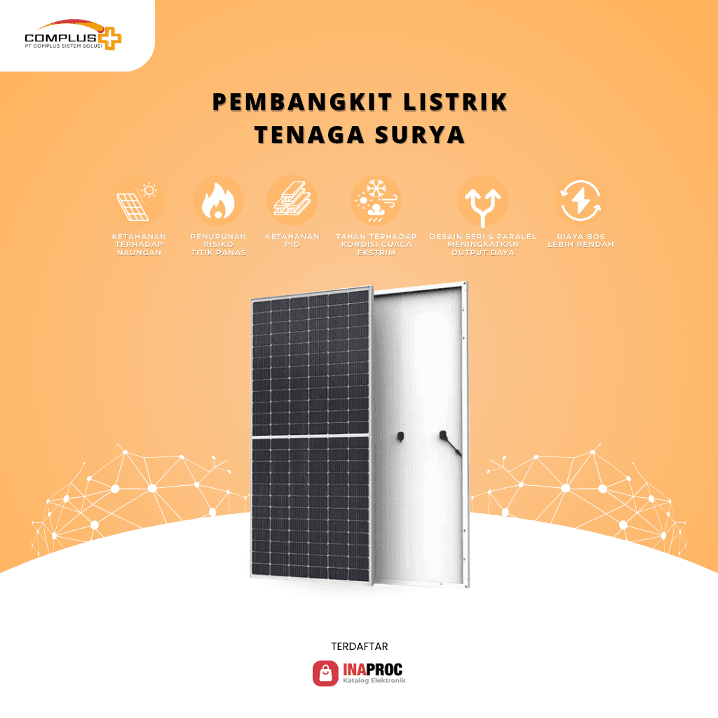 Passenger Gate System