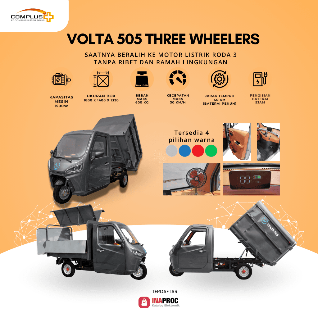 Integrated Security System