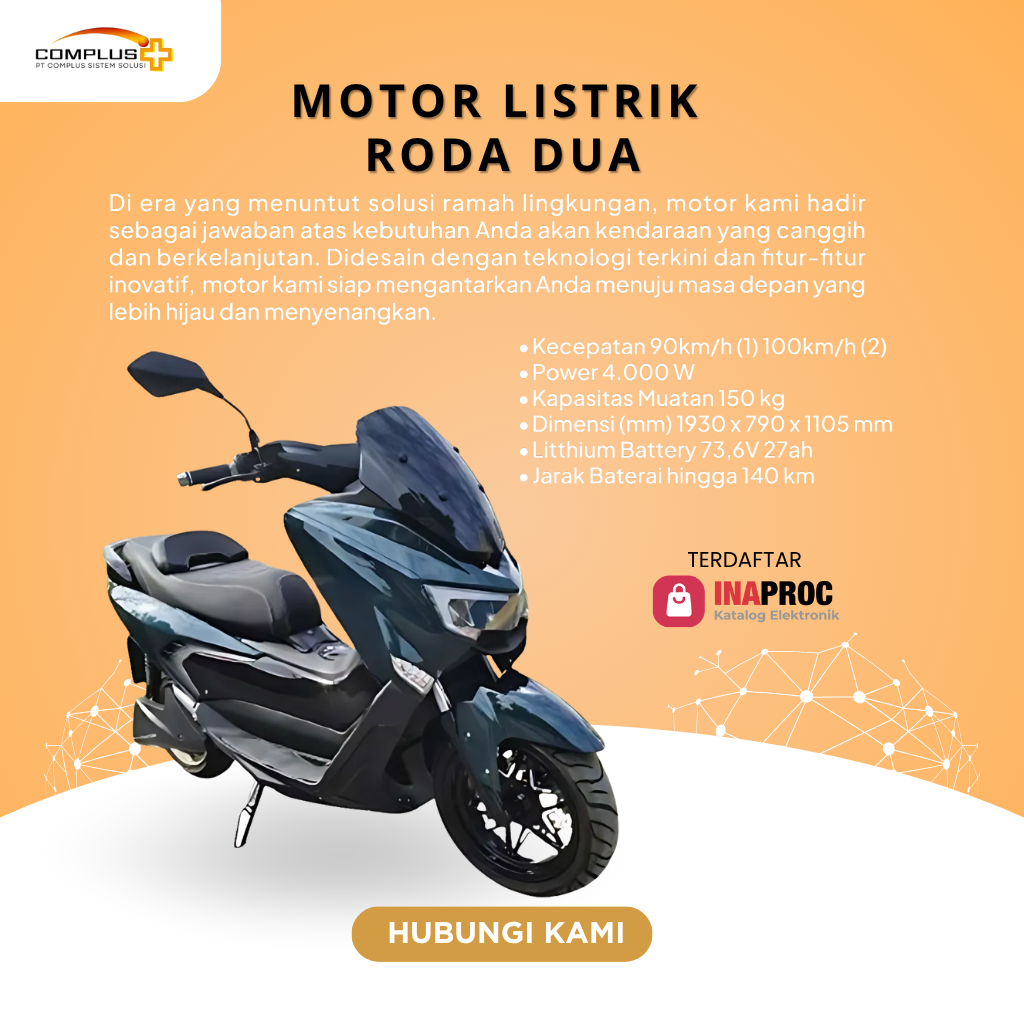 Gate Otomatis = Hemat Waktu?