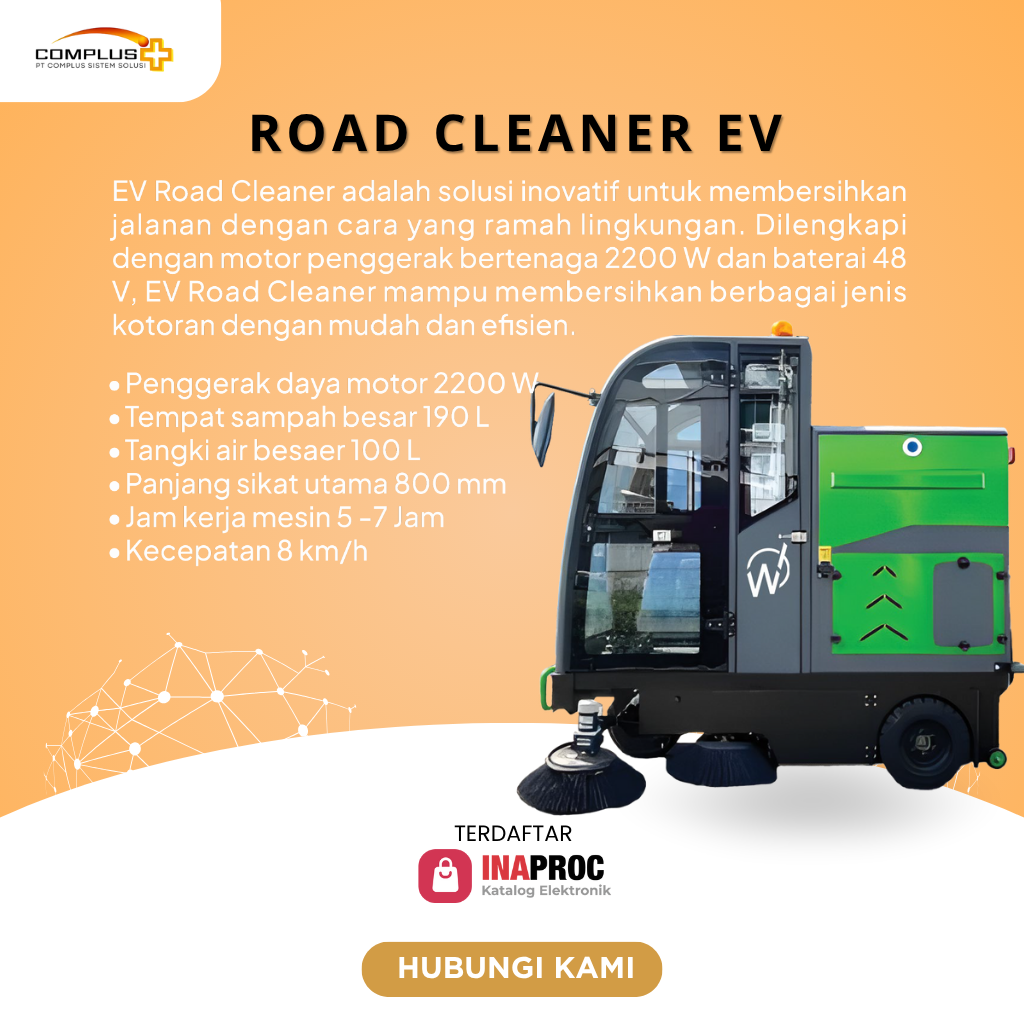 Apakah CCTV Anda Sudah Cerdas?