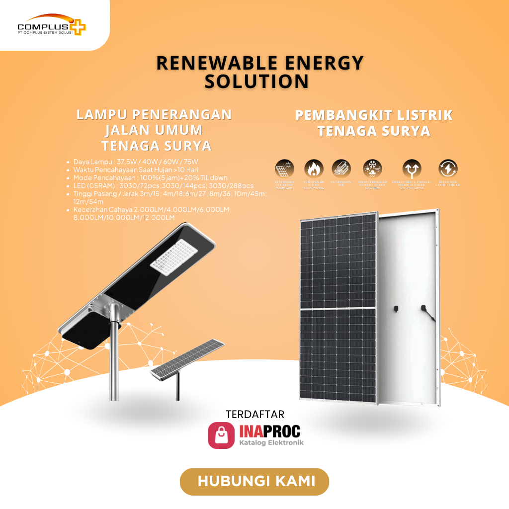 Furnitur Biasa vs. Ergonomis?