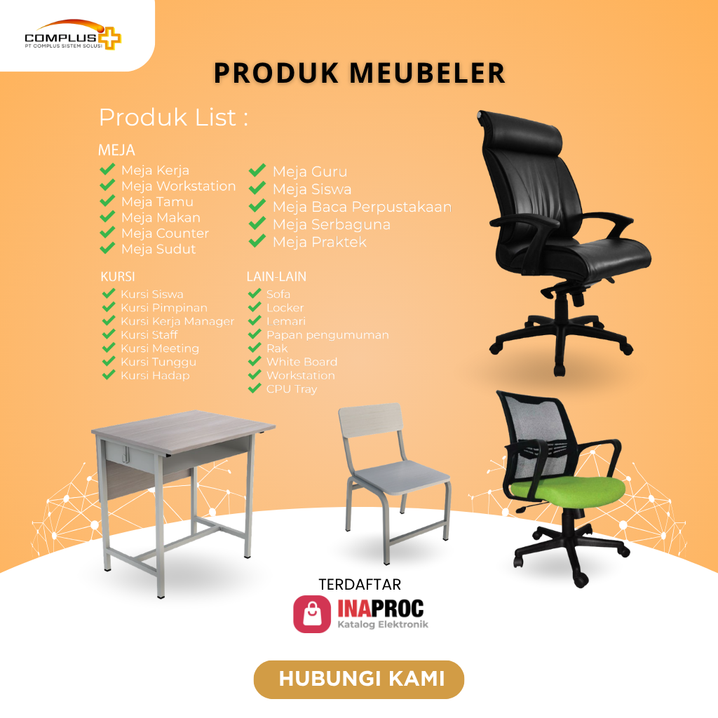 Berapa Hematnya Pakai Panel Surya?