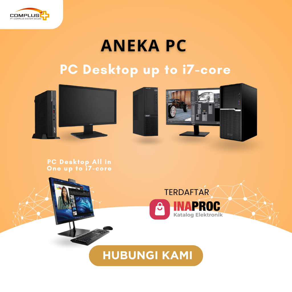 Mengapa Digital Learning Semakin Penting?