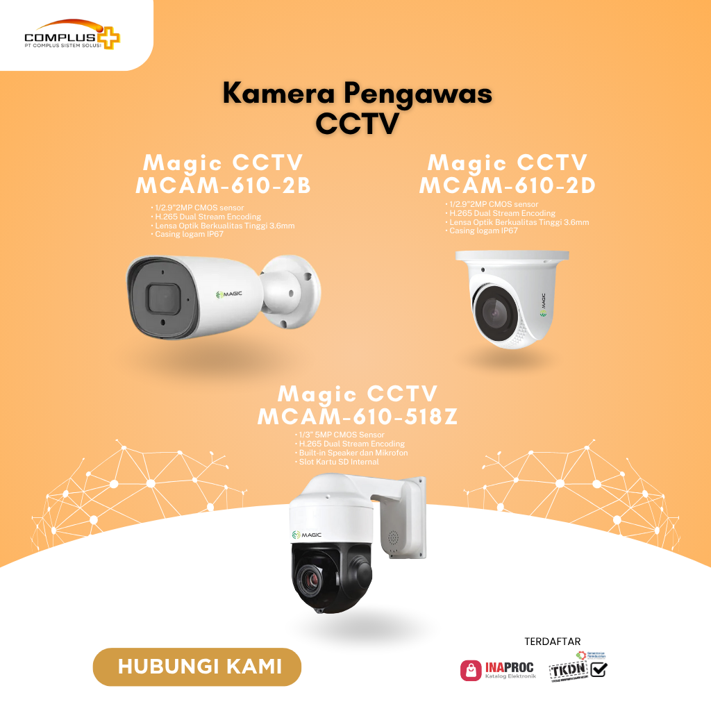 Bisakah Semua Sistem Keamanan Disatukan?